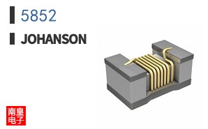 5852 ͼƬ